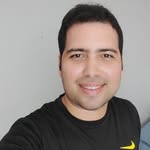 Foto de Miguel Ângelo Souza