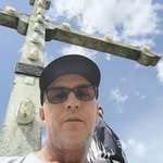 Foto de Carlos Silva